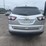 2017-chevrolet-traverse-lt-image-7