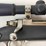 ruger-m77-mark-ii-223-rifle-image-9
