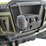 2015-polaris-570-image-15