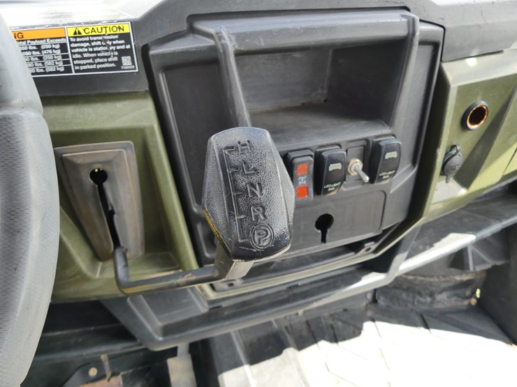 2015-polaris-570-image-15