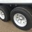 2019-kenworth-t880-image-4