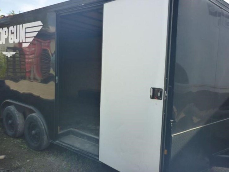 2022-american-hauler-image-5