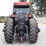 1990-case-ih-7140-image-4