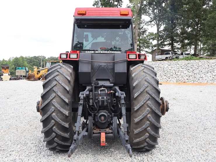 1990-case-ih-7140-image-4