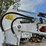 2022-bobcat-e35-image-89