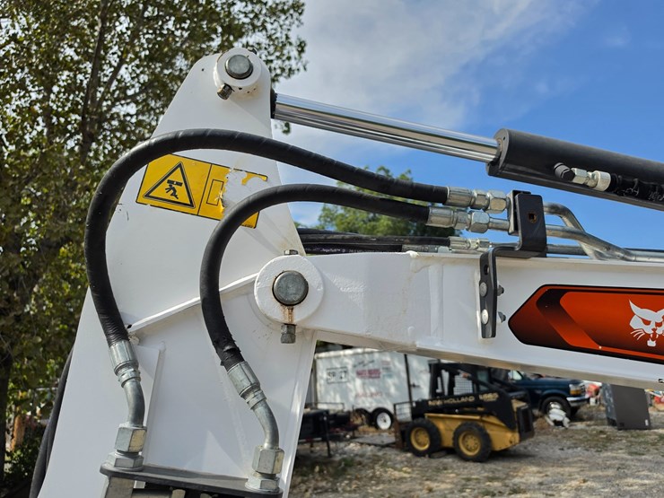 2022-bobcat-e35-image-89
