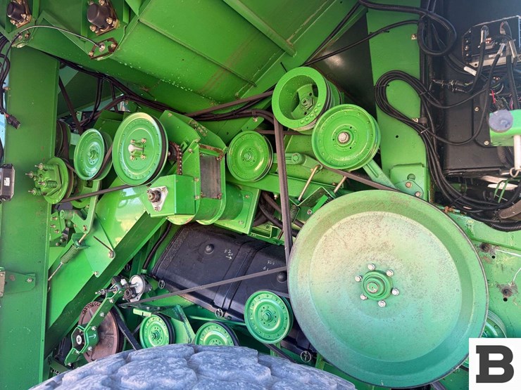 2000-john-deere-9650-sts-image-61