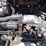 john-deere-3520-image-29