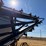 ag-spray-equipment-7000-image-37