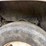 1988-mack-rd688s-image-11