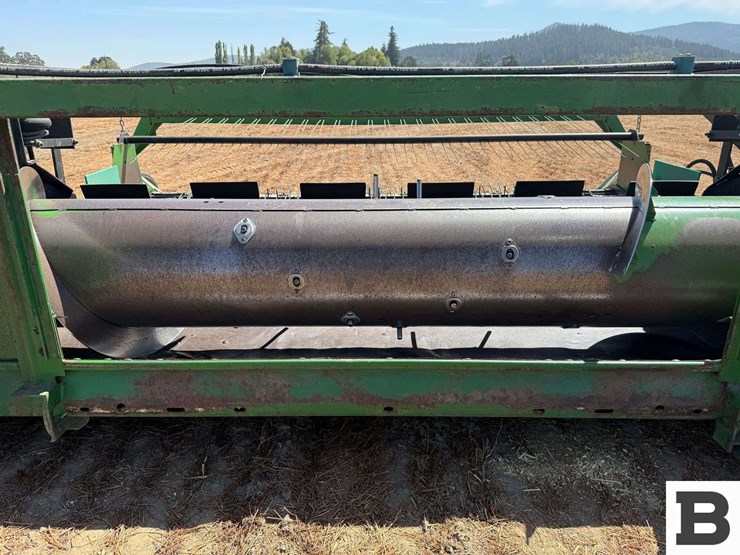 1989-john-deere-912-image-14