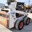 1997-bobcat-763-image-5