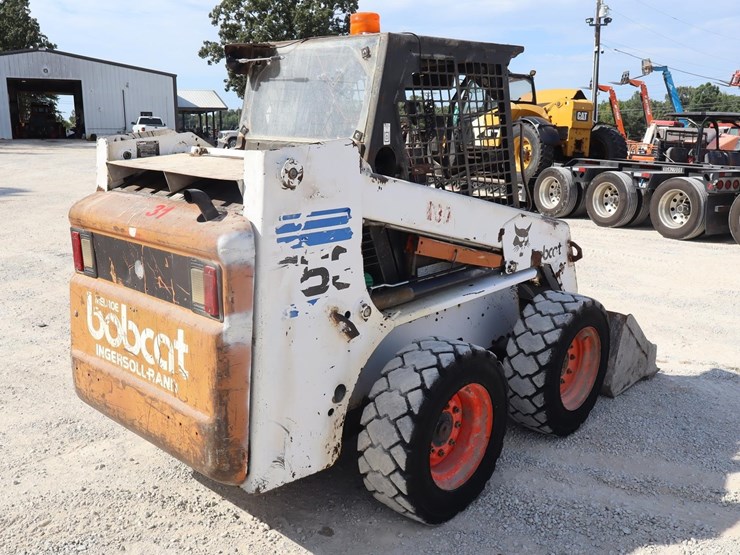 1997-bobcat-763-image-5