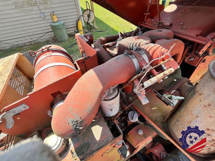 ditch-witch-2310dd-image-27