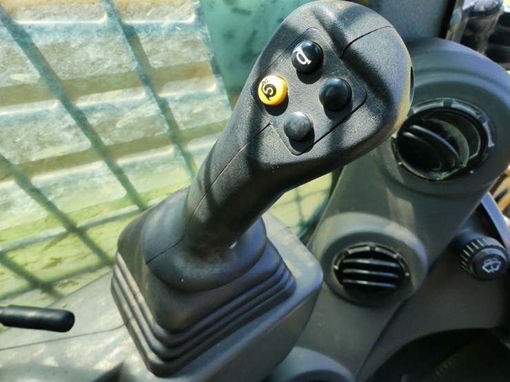 caterpillar-259d-image-16