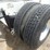 2009-kenworth-t370-image-7