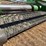 1995-john-deere-914-pickup-header-image-12