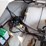 1997-cobalt-293-29-ft-sport-cruiser-fge2901f797-image-112
