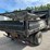 hino-185-image-7