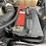 2010-ford-f250-image-25