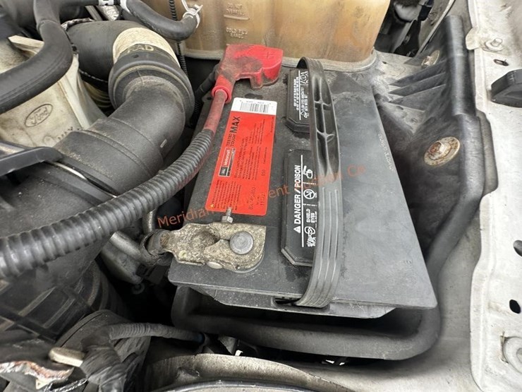 2010-ford-f250-image-25