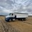 1997-freightliner-fl80-image-65