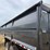 2025-load-line-34'-tridem-end-dump-trailer-image-26