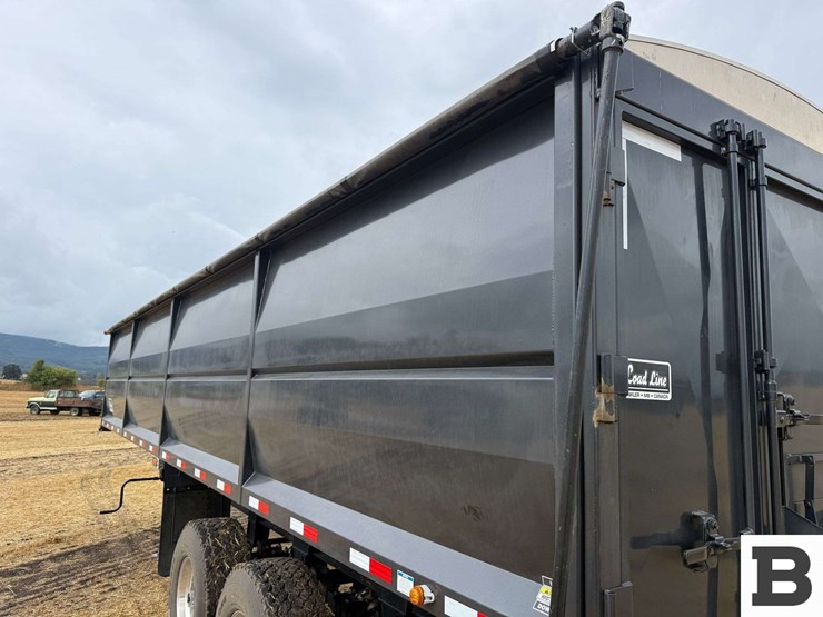2025-load-line-34'-tridem-end-dump-trailer-image-26