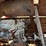 #52917-•-*inop-tractor-inv#52917-image-53