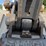 2022-bobcat-e35-image-80