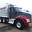 2019-kenworth-t880-image-1