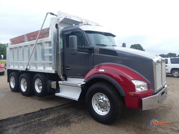 2019-kenworth-t880-image-1