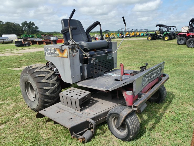 2001-dixie-chopper-image-1