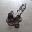 briggs-&-stratton-pressure-washer-image-7