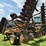 case-ih-21-image-4