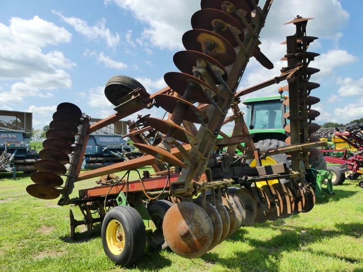 case-ih-21-image-4