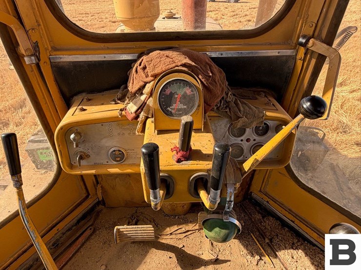 1972-caterpillar-d6c-image-29