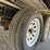 2008-forest-river-rockwood-roo-21ss-t/a-hybrid-tra-image-37