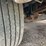 2016-international-durastar-4300-image-72