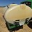 2001-john-deere-8110-image-11