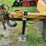 vermeer-sc802-image-14