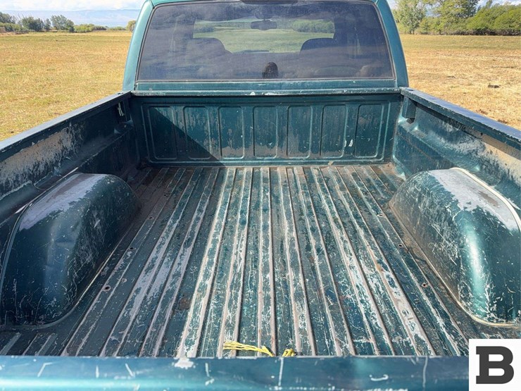 1998-chevrolet-1500-image-12