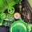 2014-john-deere-s660-image-67