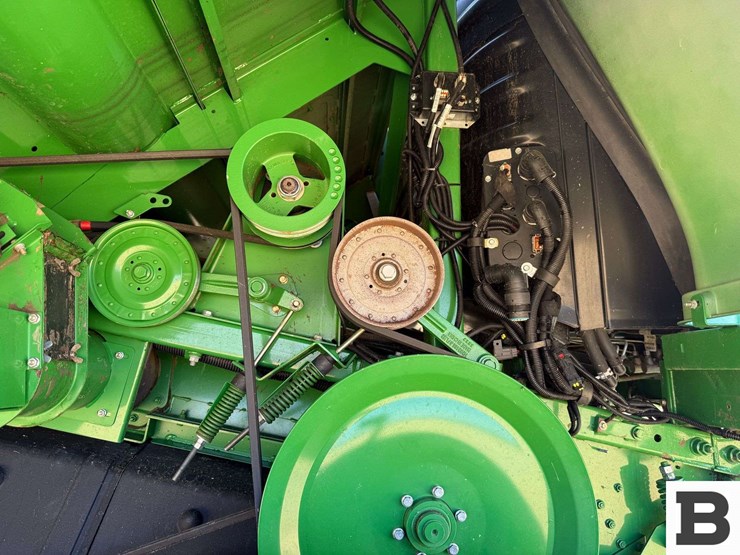 2014-john-deere-s660-image-67