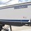 2006-catalina-mk-ii-22-ft-sailboat-ctyh5596d606-image-54
