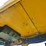 superior-broom-dt80c-image-11