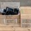 ~8--4"-stake-pocket-winches-image-1