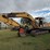 1985-hitachi-uh07-lc-7-image-1