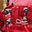 1970-1456-farmall-row-crop-mfwa-golden-demonstrator-image-72