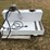 delta-l-shaped-diesel-transfer-tank-w/-gpi-pump---ellensburg,-wa-image-2